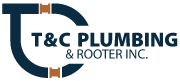 T&C Plumbing and Rooter Inc.