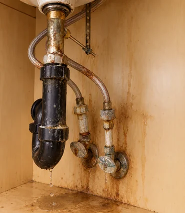 corroded_under_sink_plumbing_leak_370x424